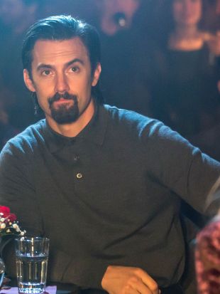 This is us jack pearson's sales son